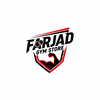 Translation missing: en.Farjad Gym Store accessibility.home